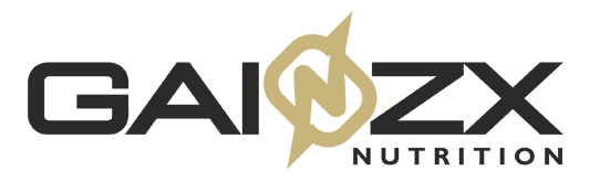 Gainzx_logo